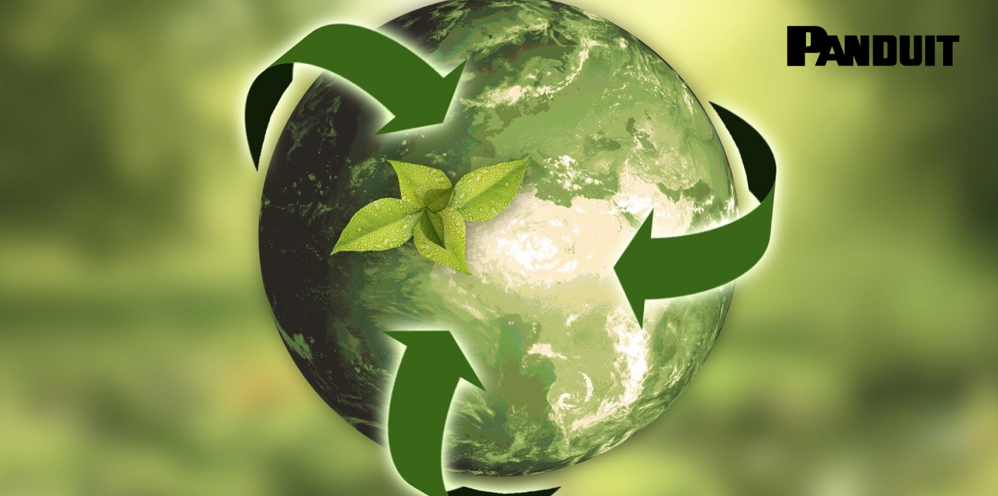 Sustainability and fiber